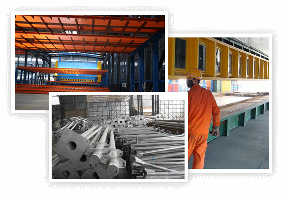 华体会官方端网站登录入口